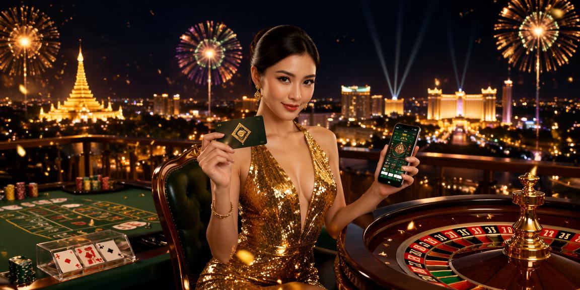 cph2269 cph2269 လိုက်ဖ်စားပွဲခန်း အတွင်းရှိ အရာများ