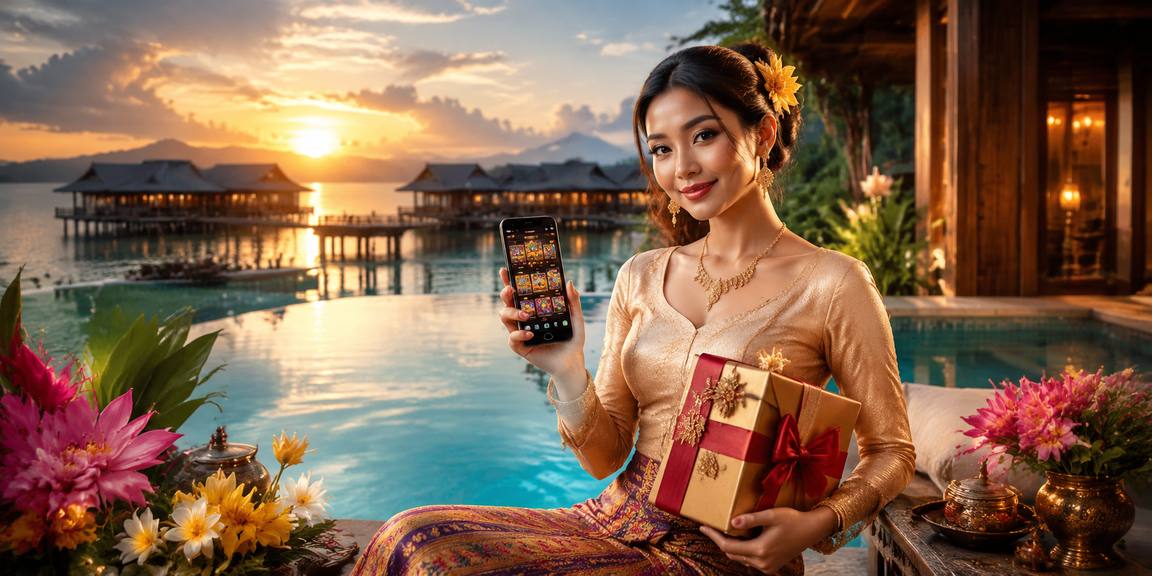 cph2269 mobile gaming