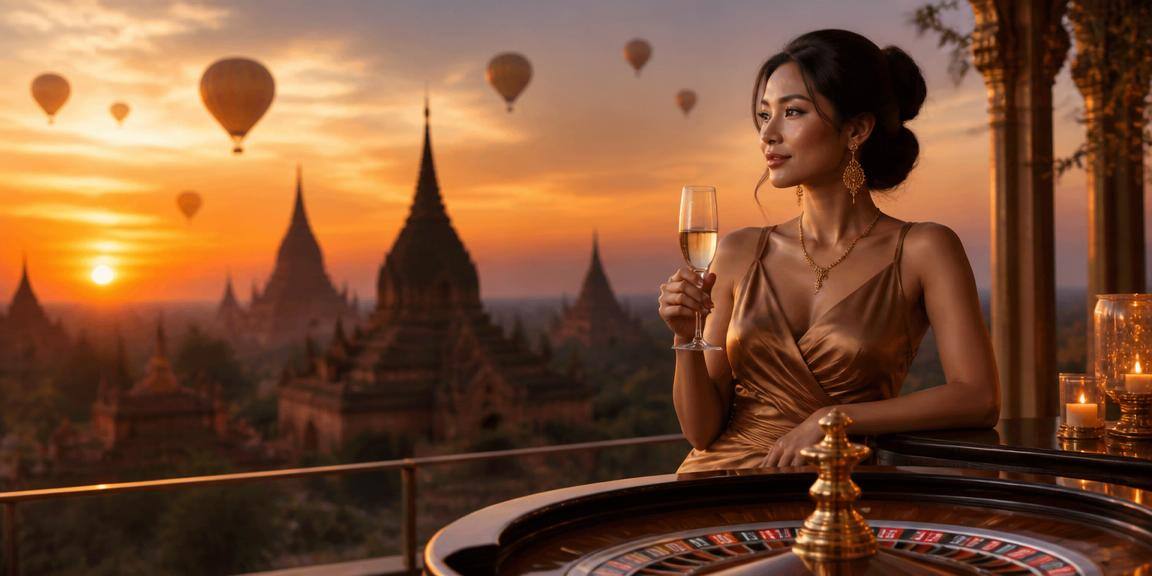 cph2269 King Tusk စားပွဲများ cph2269 တွင် အခုလက်ခြင်း